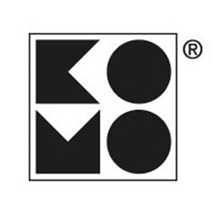 SKH reikt allereerste KOMO-certificaat voor Mansonia glaslatten uit aan Veteka 