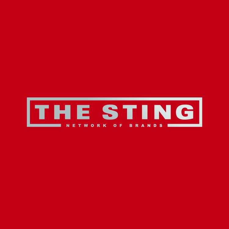 Misbruik Vooroordeel ondersteboven The Sting diverse locaties - Houtindustrie Veteka | Gerealiseerde projecten
