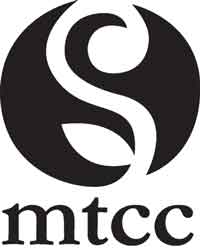 Hotim-logo-MTCC.jpg